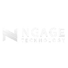 Ngage Technology