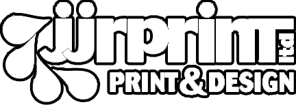 JJR Print & Design