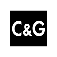 C&G Systems