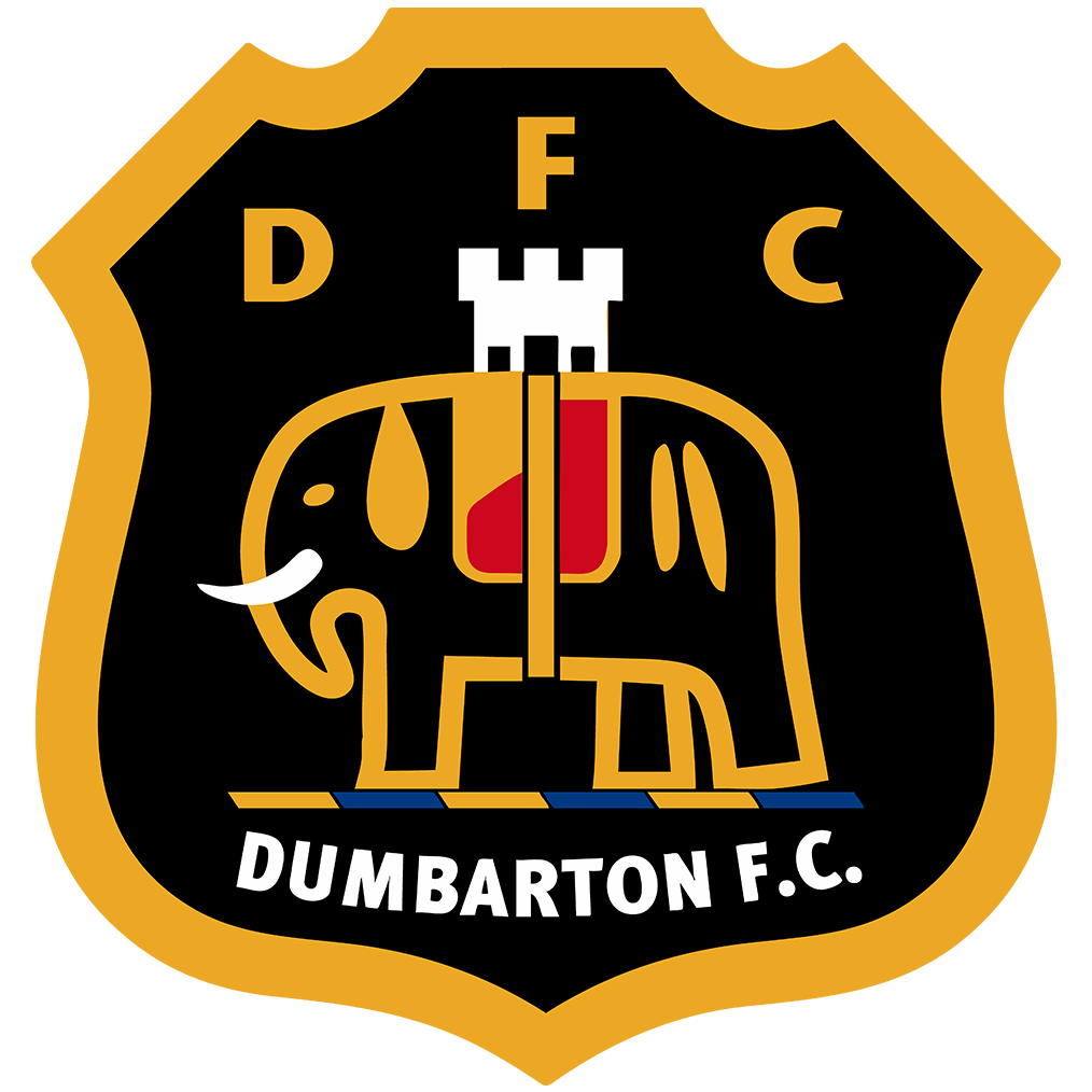Dumbarton Football Club