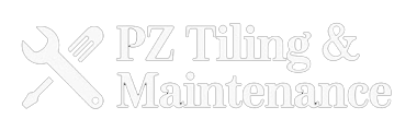 PZ Tiling & Maintainance