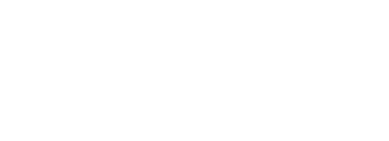 VSN Sport